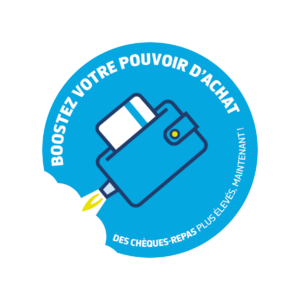 Badge_Cheques Répas